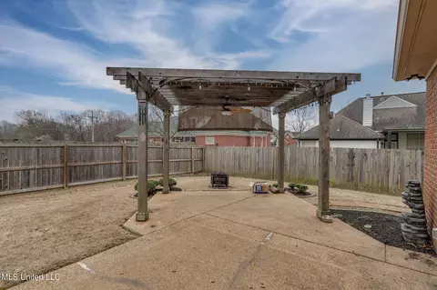 Other - 1680 Cedar Lake Cv, Hernando, MS 38632 photo 22 of 22