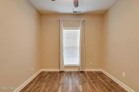 Other - 1680 Cedar Lake Cv, Hernando, MS 38632 photo 8 of 22