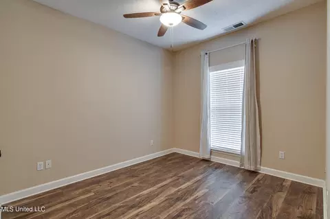 Other - 1680 Cedar Lake Cv, Hernando, MS 38632 photo 7 of 22