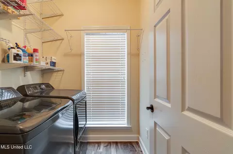 Other - 1680 Cedar Lake Cv, Hernando, MS 38632 photo 9 of 22