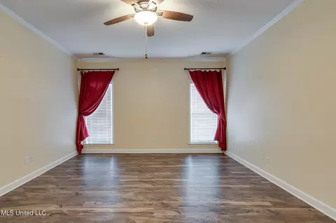 Other - 1680 Cedar Lake Cv, Hernando, MS 38632 photo 4 of 22