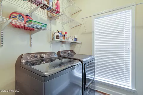 Other - 1680 Cedar Lake Cv, Hernando, MS 38632 photo 10 of 22