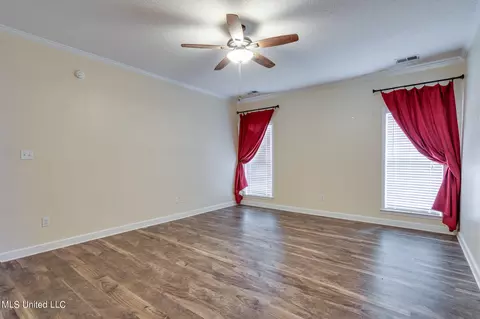Other - 1680 Cedar Lake Cv, Hernando, MS 38632 photo 5 of 22