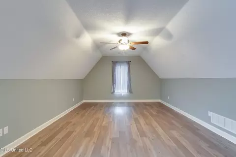 Other - 1680 Cedar Lake Cv, Hernando, MS 38632 photo 19 of 22