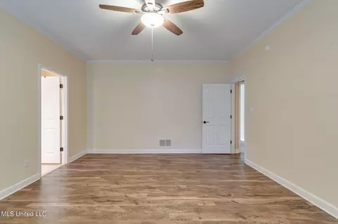 Other - 1680 Cedar Lake Cv, Hernando, MS 38632 photo 6 of 22