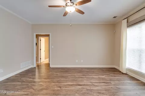 Other - 1680 Cedar Lake Cv, Hernando, MS 38632 photo 2 of 22