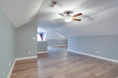 Other - 1680 Cedar Lake Cv, Hernando, MS 38632 photo 21 of 22
