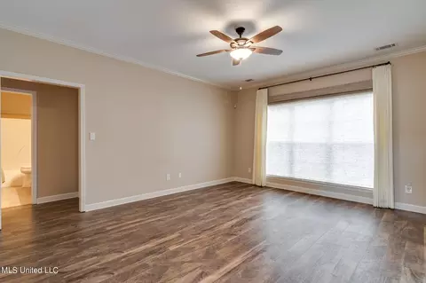 Other - 1680 Cedar Lake Cv, Hernando, MS 38632 photo 1 of 22