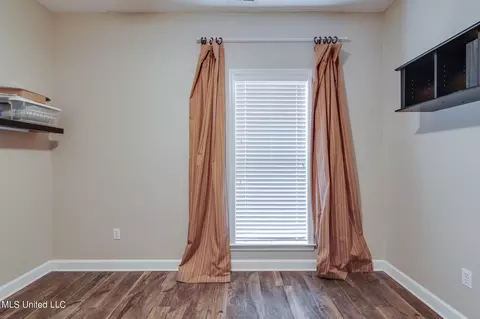 Other - 1680 Cedar Lake Cv, Hernando, MS 38632 photo 12 of 22