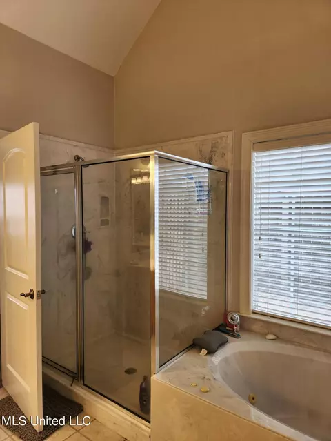 Bath - 1750 Ready Dr, Hernando, MS 38632 photo 6 of 13