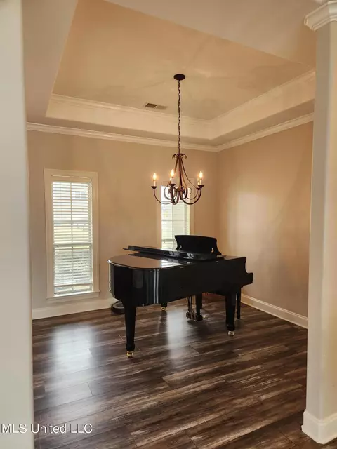 Other - 1750 Ready Dr, Hernando, MS 38632 photo 13 of 24