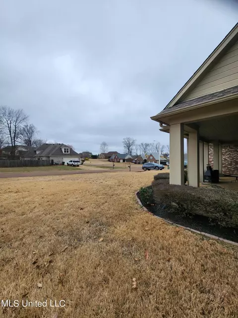 View/Area - 1750 Ready Dr, Hernando, MS 38632 photo 4 of 6