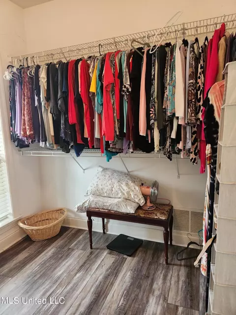 Other - 1750 Ready Dr, Hernando, MS 38632 photo 16 of 24