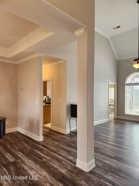 Other - 1750 Ready Dr, Hernando, MS 38632 photo 10 of 24