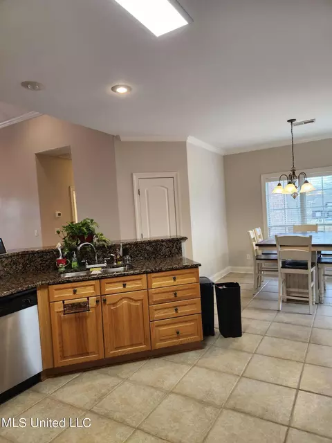 Other - 1750 Ready Dr, Hernando, MS 38632 photo 4 of 24