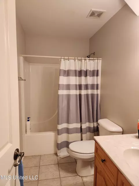 Bath - 1750 Ready Dr, Hernando, MS 38632 photo 12 of 13