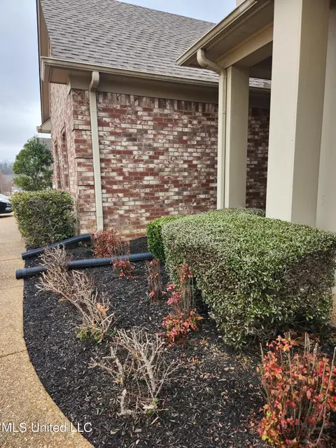 Other - 1750 Ready Dr, Hernando, MS 38632 photo 8 of 24
