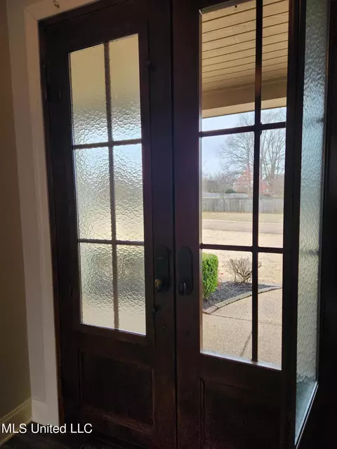 Other - 1750 Ready Dr, Hernando, MS 38632 photo 9 of 24