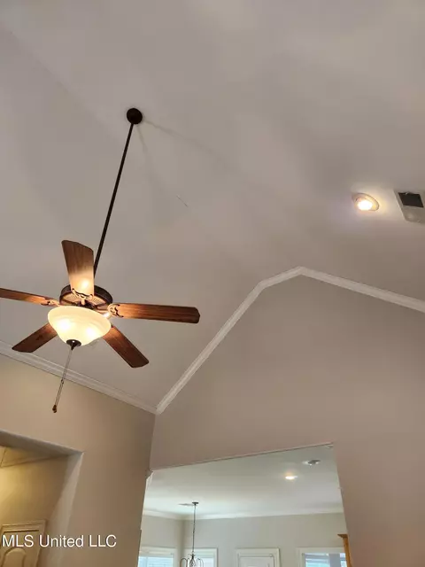 Bedroom - 1750 Ready Dr, Hernando, MS 38632 photo 15 of 15