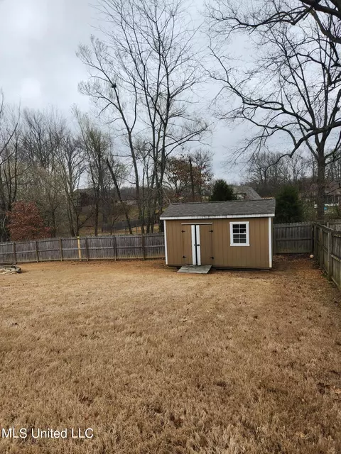 Other - 1750 Ready Dr, Hernando, MS 38632 photo 7 of 24