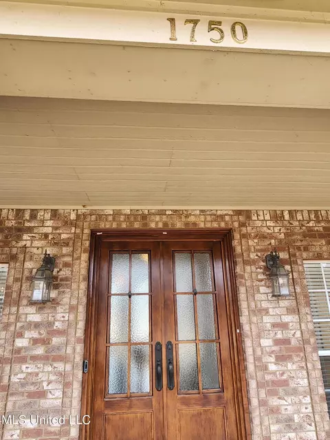 Other - 1750 Ready Dr, Hernando, MS 38632 photo 1 of 24