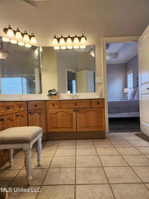 Bath - 1750 Ready Dr, Hernando, MS 38632 photo 9 of 13