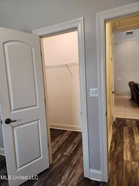 Bedroom - 1750 Ready Dr, Hernando, MS 38632 photo 13 of 15
