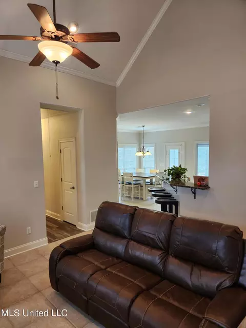 Other - 1750 Ready Dr, Hernando, MS 38632 photo 17 of 24