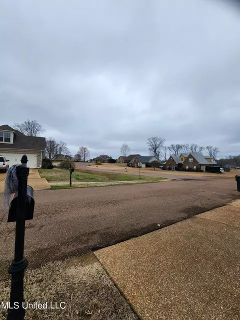 View/Area - 1750 Ready Dr, Hernando, MS 38632 photo 5 of 6