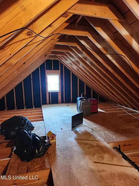 Other - 1750 Ready Dr, Hernando, MS 38632 photo 20 of 24