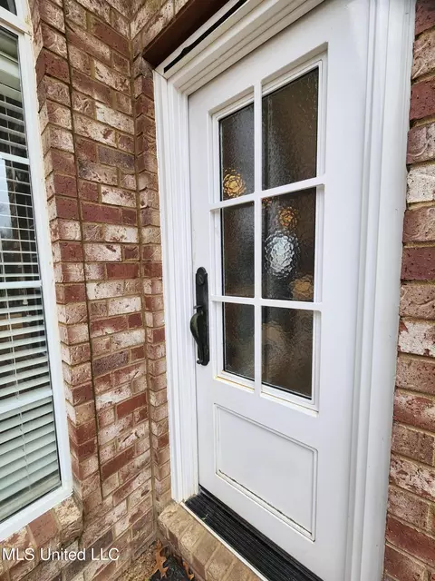 Other - 1750 Ready Dr, Hernando, MS 38632 photo 5 of 24