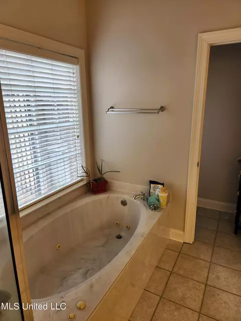 Bath - 1750 Ready Dr, Hernando, MS 38632 photo 7 of 13