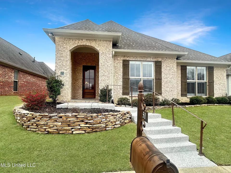 51 Enclave Cir, Ridgeland, MS 39157 40 Photos Movoto