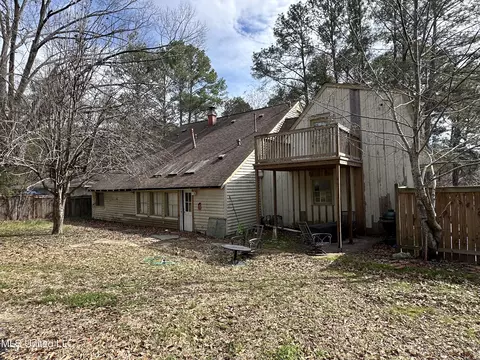 1306 Robert Dr, Jackson, MS 39211 photo 21