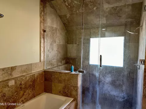 1306 Robert Dr, Jackson, MS 39211 photo 11