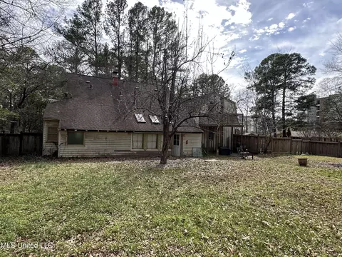 1306 Robert Dr, Jackson, MS 39211 photo 20