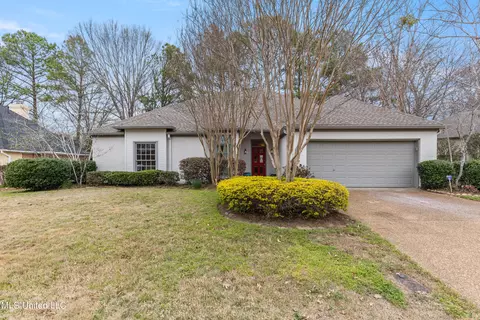 202 Highland Garrison, Ridgeland, MS 39157