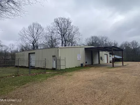735 Highway 468, Brandon, MS 39042 photo 2