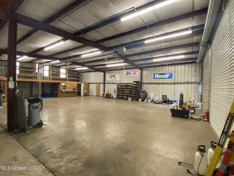 735 Highway 468, Brandon, MS 39042 photo 8