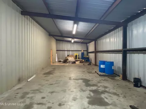 735 Highway 468, Brandon, MS 39042 photo 13