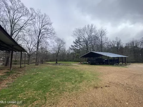 735 Highway 468, Brandon, MS 39042 photo 4