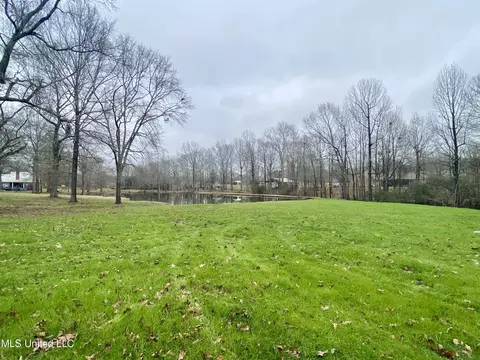 735 Highway 468, Brandon, MS 39042