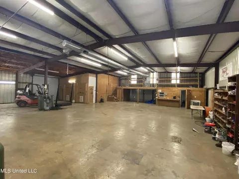 735 Highway 468, Brandon, MS 39042 photo 11