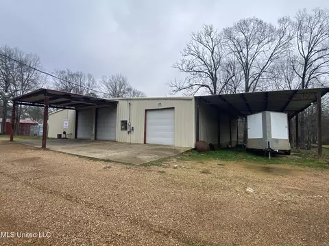 735 Highway 468, Brandon, MS 39042 photo 3
