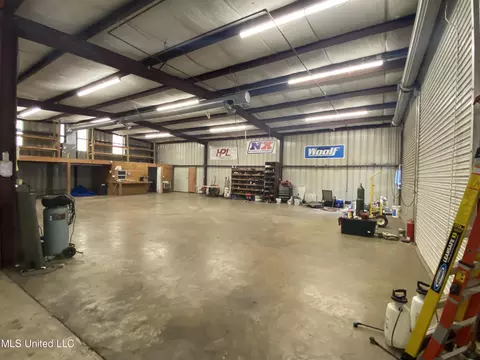 735 Highway 468, Brandon, MS 39042 photo 9