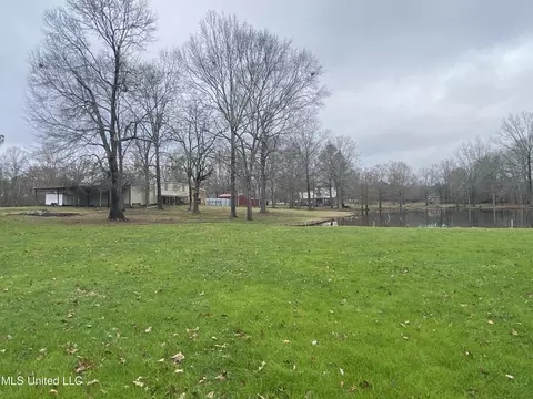 735 Highway 468, Brandon, MS 39042 photo 7