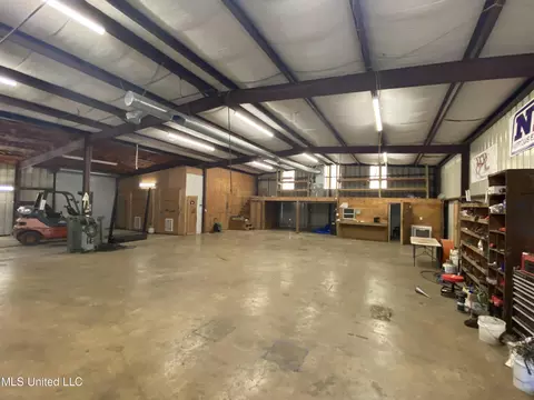 735 Highway 468, Brandon, MS 39042 photo 10