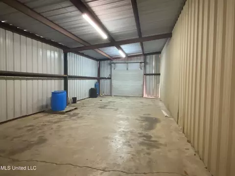 735 Highway 468, Brandon, MS 39042 photo 12