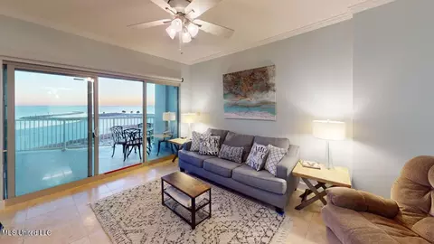 1899 Beach Blvd #408, Biloxi, MS 39531