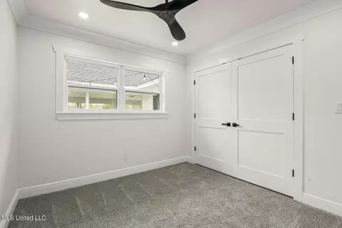 Other - 5569 E Diamondhead Dr, Diamondhead, MS 39525 photo 6 of 7